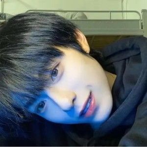 Meet your Posher, Devanhi1